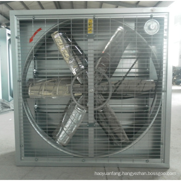 Chinese Famous Industrial Fan Motor for Sale Low Price